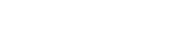 Speelt nu